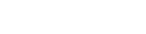 Painting Contractors - Detto Design