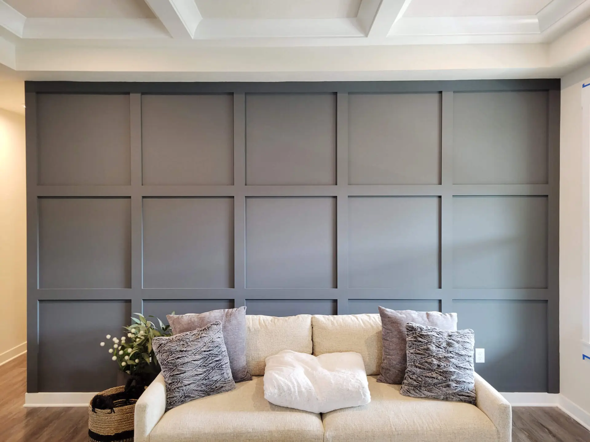 Accent-Wall (1)